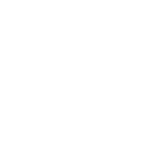 Aether Developers